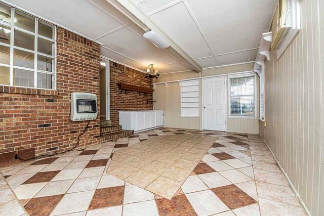 69 MCCULLOUGH DR, Atoka, TN 38004