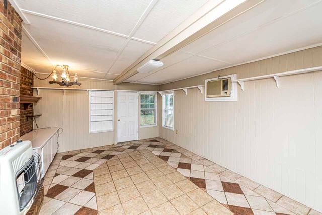 69 MCCULLOUGH DR, Atoka, TN 38004