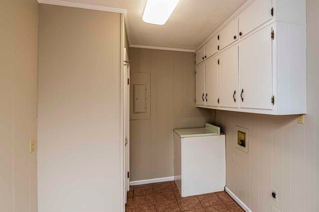 69 MCCULLOUGH DR, Atoka, TN 38004