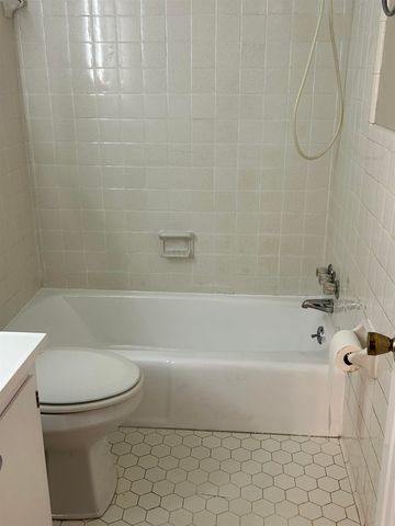 69 MCCULLOUGH DR, Atoka, TN 38004