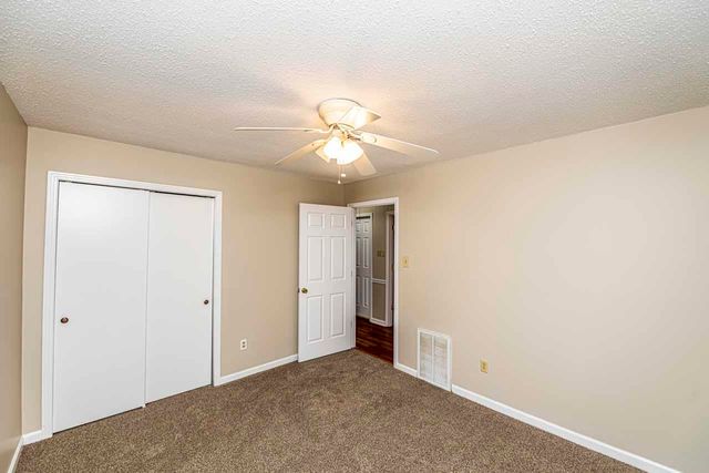 69 MCCULLOUGH DR, Atoka, TN 38004