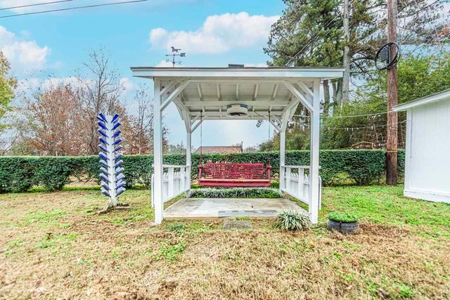 69 MCCULLOUGH DR, Atoka, TN 38004