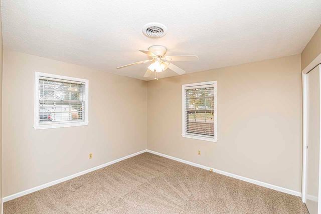 69 MCCULLOUGH DR, Atoka, TN 38004