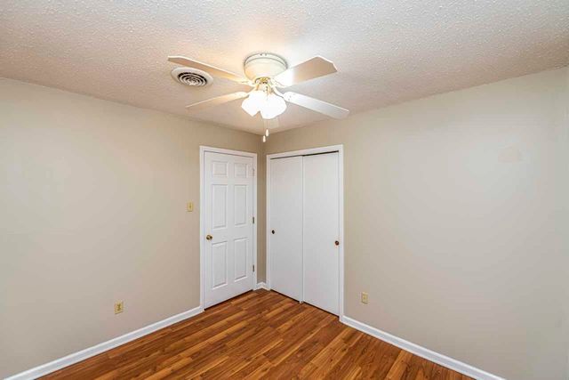 69 MCCULLOUGH DR, Atoka, TN 38004