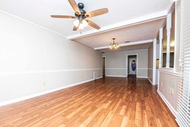 69 MCCULLOUGH DR, Atoka, TN 38004