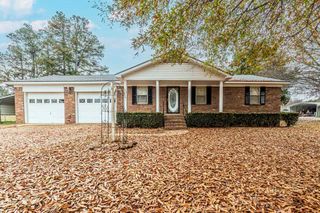 69 MCCULLOUGH DR, Atoka, TN 38004