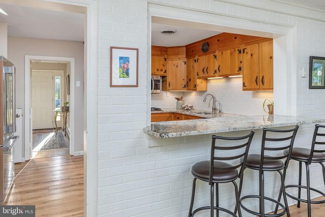 65 PAULSBORO RD, Swedesboro, NJ 08085