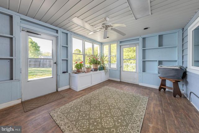 65 PAULSBORO RD, Swedesboro, NJ 08085