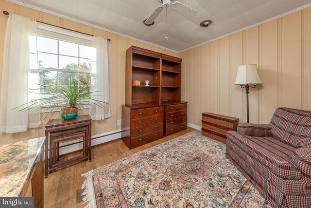 65 PAULSBORO RD, Swedesboro, NJ 08085