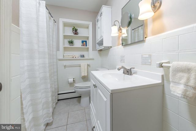 65 PAULSBORO RD, Swedesboro, NJ 08085