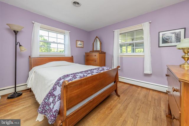 65 PAULSBORO RD, Swedesboro, NJ 08085