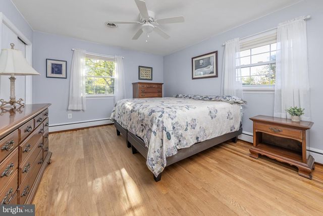 65 PAULSBORO RD, Swedesboro, NJ 08085