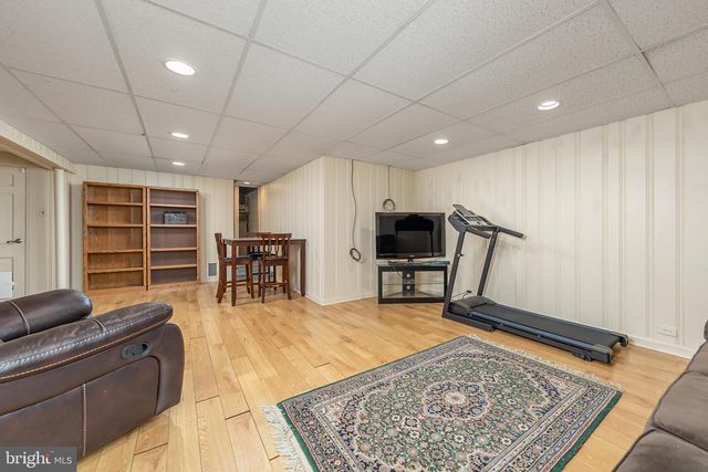 65 PAULSBORO RD, Swedesboro, NJ 08085