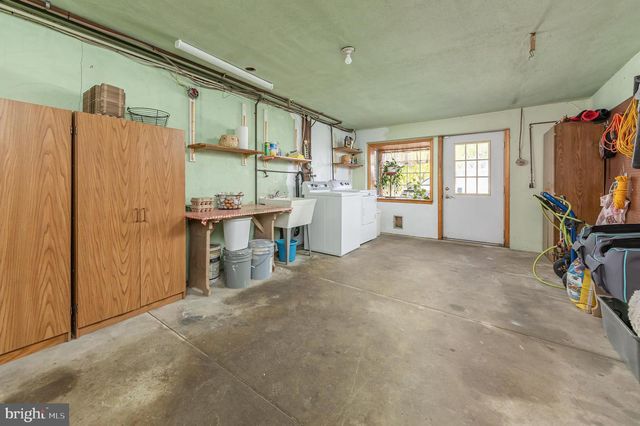 65 PAULSBORO RD, Swedesboro, NJ 08085