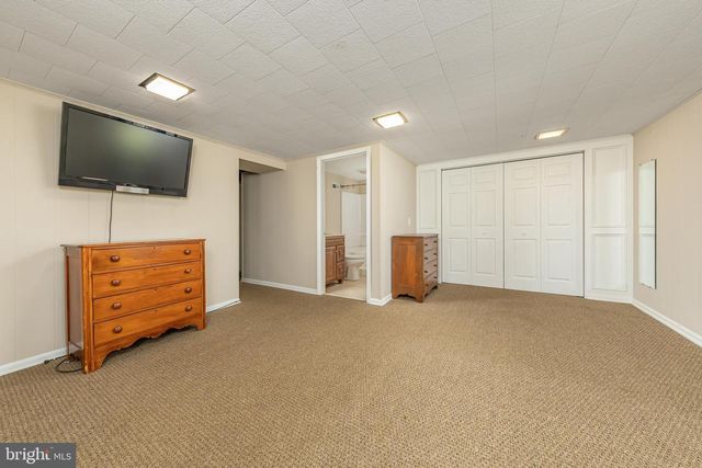 65 PAULSBORO RD, Swedesboro, NJ 08085