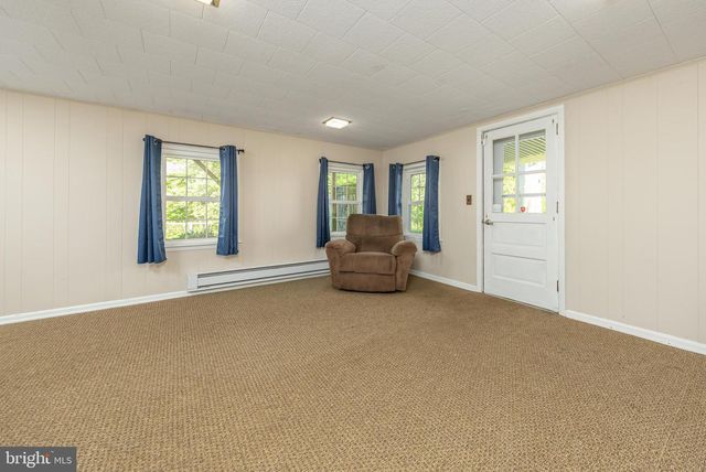65 PAULSBORO RD, Swedesboro, NJ 08085