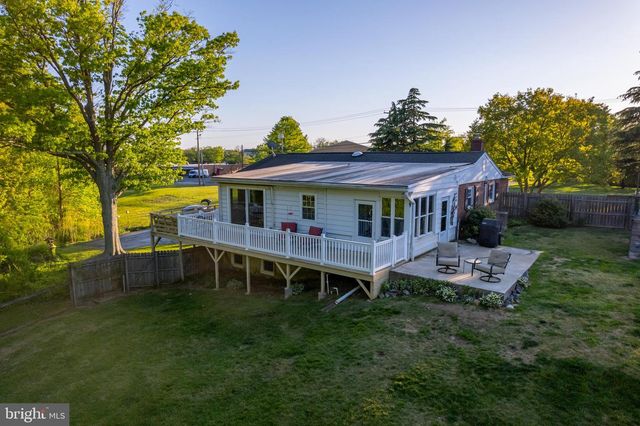 65 PAULSBORO RD, Swedesboro, NJ 08085