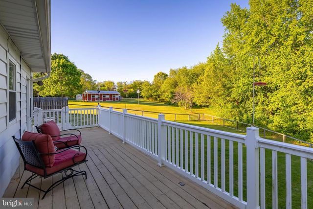 65 PAULSBORO RD, Swedesboro, NJ 08085