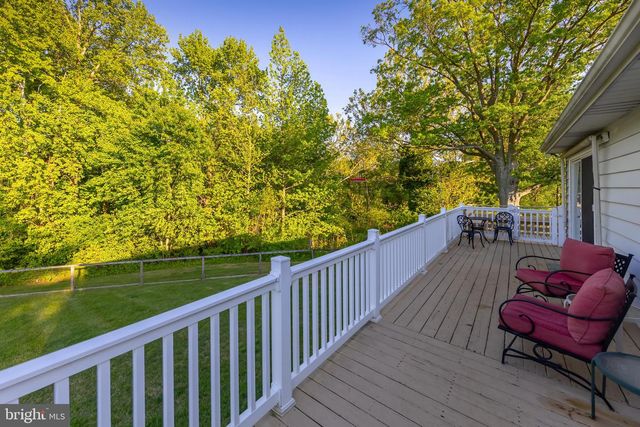 65 PAULSBORO RD, Swedesboro, NJ 08085