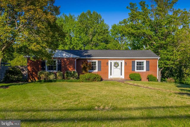 65 PAULSBORO RD, Swedesboro, NJ 08085