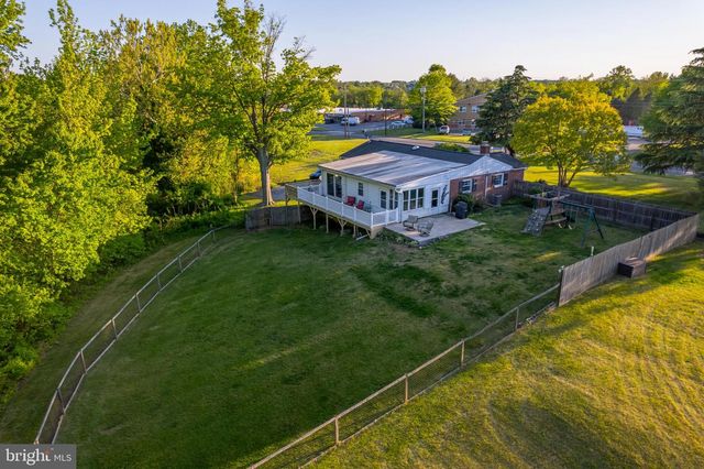 65 PAULSBORO RD, Swedesboro, NJ 08085