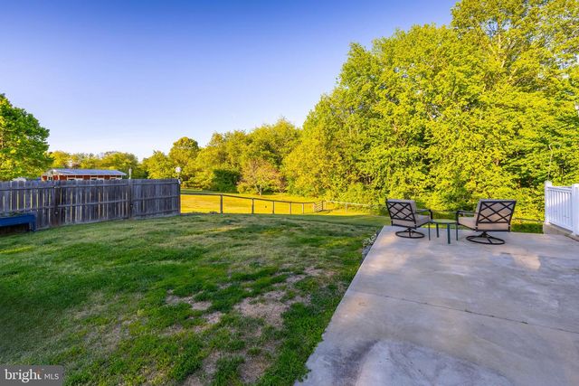 65 PAULSBORO RD, Swedesboro, NJ 08085
