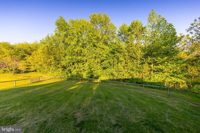 65 PAULSBORO RD, Swedesboro, NJ 08085