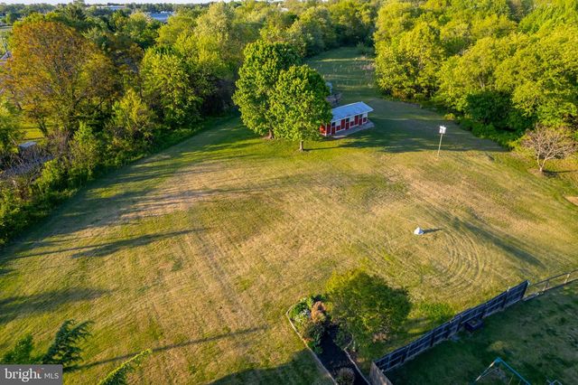 65 PAULSBORO RD, Swedesboro, NJ 08085