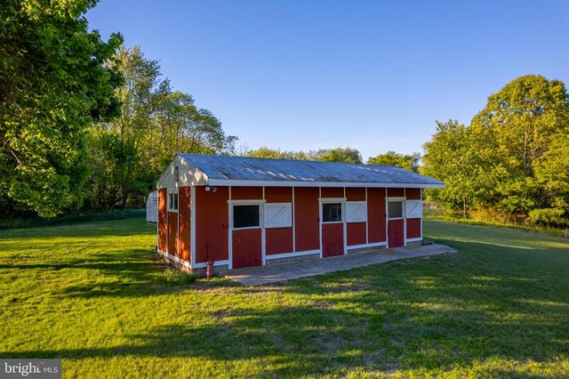 65 PAULSBORO RD, Swedesboro, NJ 08085