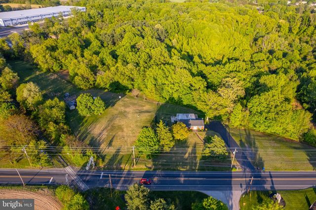 65 PAULSBORO RD, Swedesboro, NJ 08085