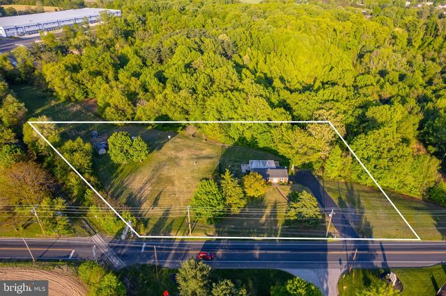 65 PAULSBORO RD, Swedesboro, NJ 08085