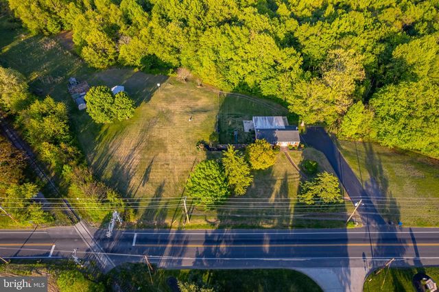 65 PAULSBORO RD, Swedesboro, NJ 08085