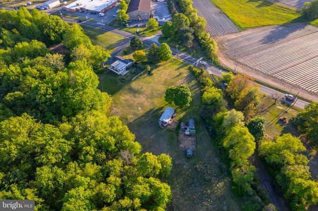 65 PAULSBORO RD, Swedesboro, NJ 08085