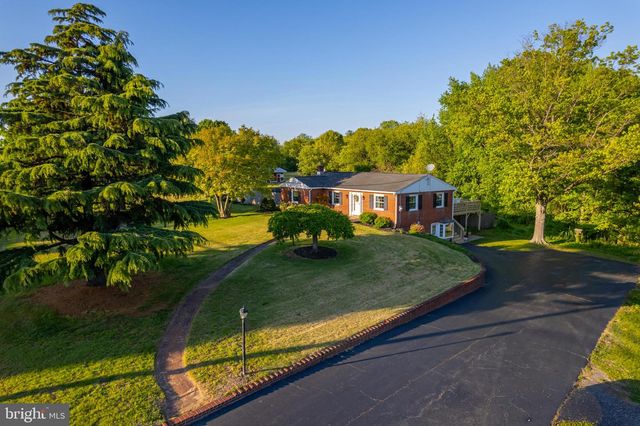 65 PAULSBORO RD, Swedesboro, NJ 08085