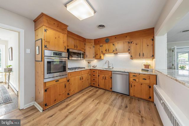 65 PAULSBORO RD, Swedesboro, NJ 08085