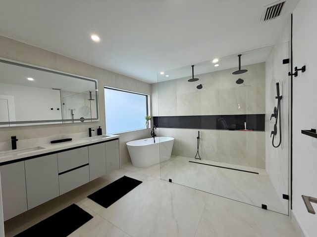 2281 Seaford Drive, Wellington, FL 33414