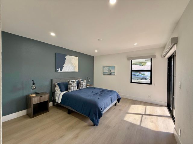 2281 Seaford Drive, Wellington, FL 33414