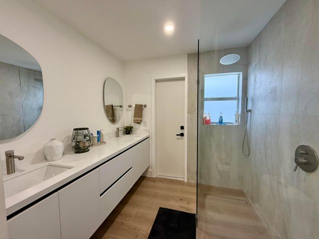 2281 Seaford Drive, Wellington, FL 33414