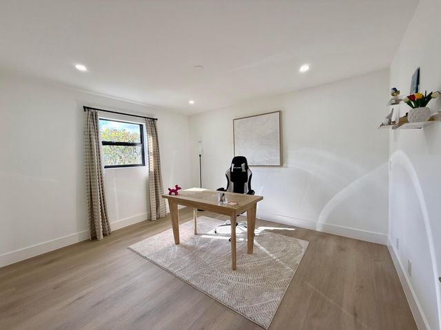 2281 Seaford Drive, Wellington, FL 33414