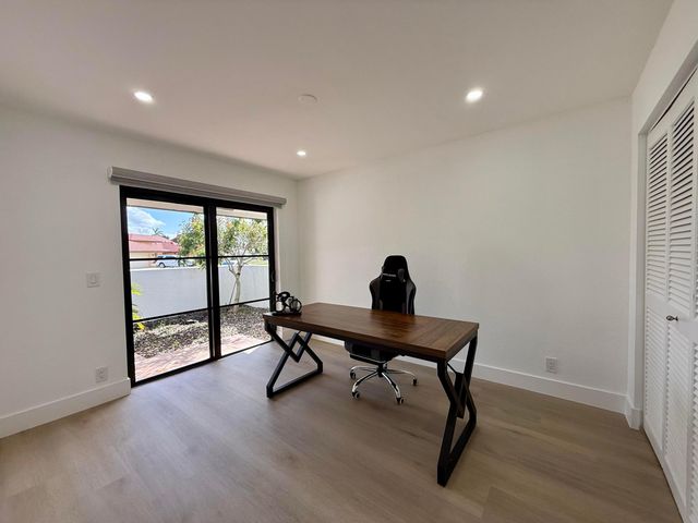 2281 Seaford Drive, Wellington, FL 33414