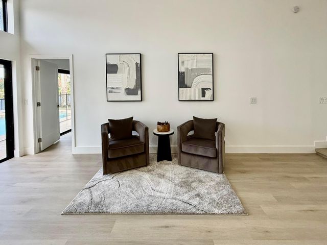 2281 Seaford Drive, Wellington, FL 33414