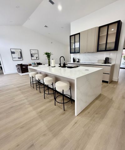 2281 Seaford Drive, Wellington, FL 33414