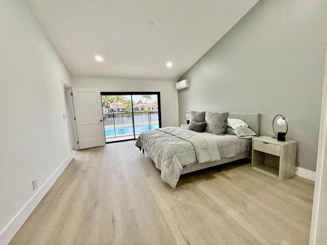 2281 Seaford Drive, Wellington, FL 33414