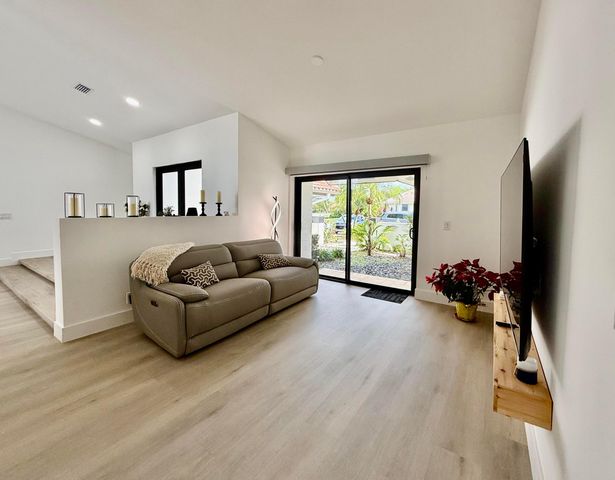 2281 Seaford Drive, Wellington, FL 33414