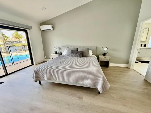 2281 Seaford Drive, Wellington, FL 33414