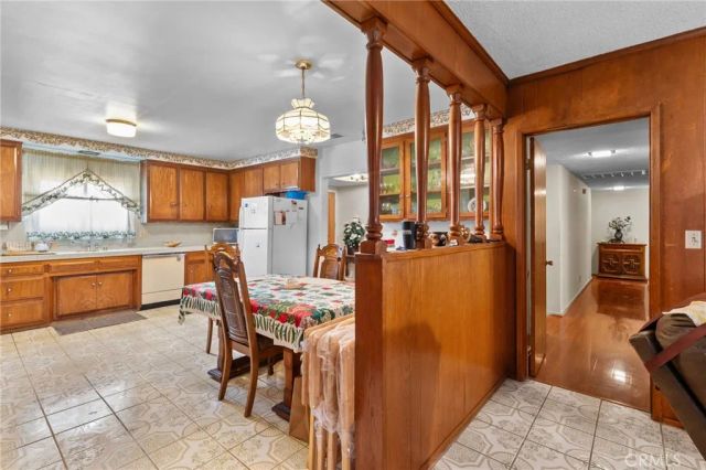 301 E Buckthorn Street, Inglewood, CA 90301