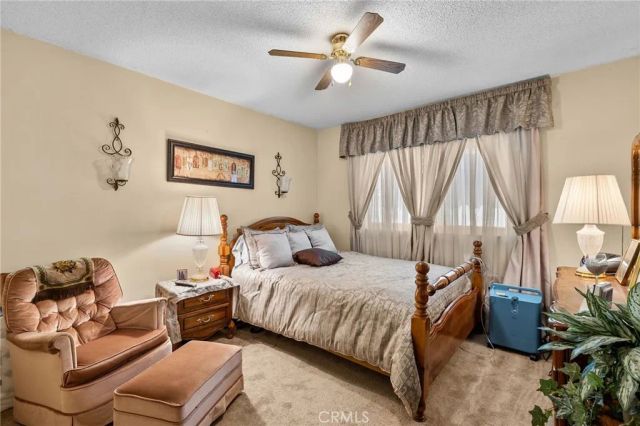 301 E Buckthorn Street, Inglewood, CA 90301