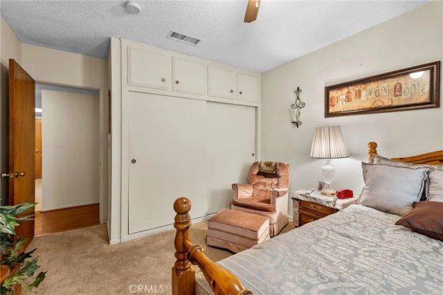 301 E Buckthorn Street, Inglewood, CA 90301