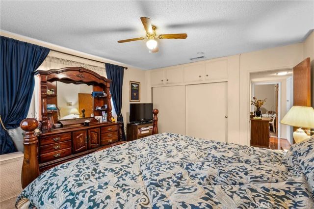 301 E Buckthorn Street, Inglewood, CA 90301