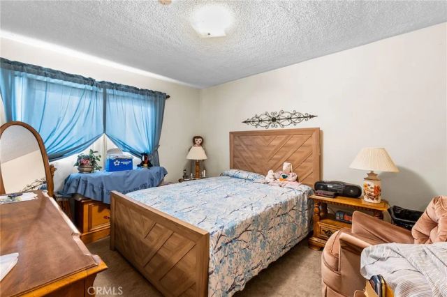 301 E Buckthorn Street, Inglewood, CA 90301